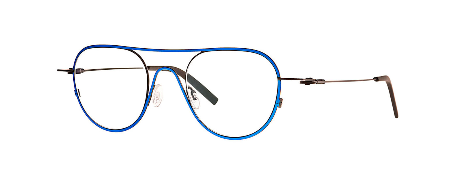 ISOTHERM 365  C 5+601