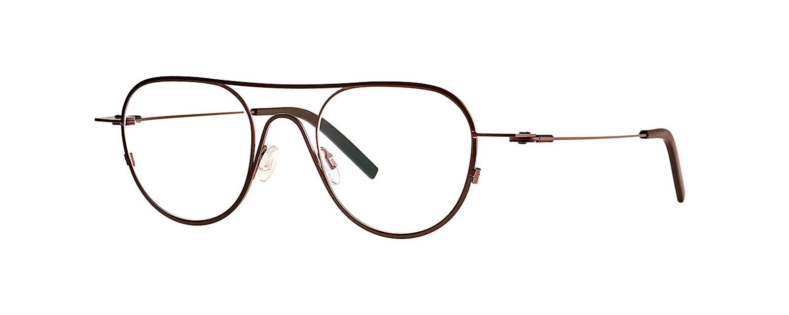 ISOTHERM 417  C 7120+367