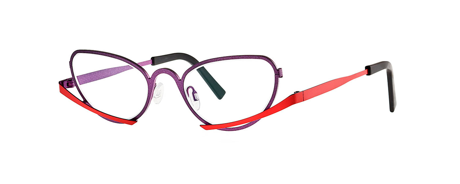 RU YUN T'A 292  C 36+737