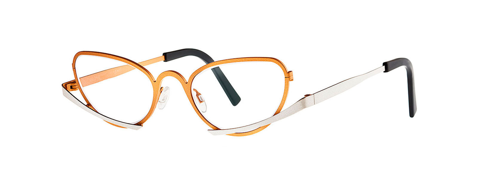 RU YUN T'A 319  C 703+707