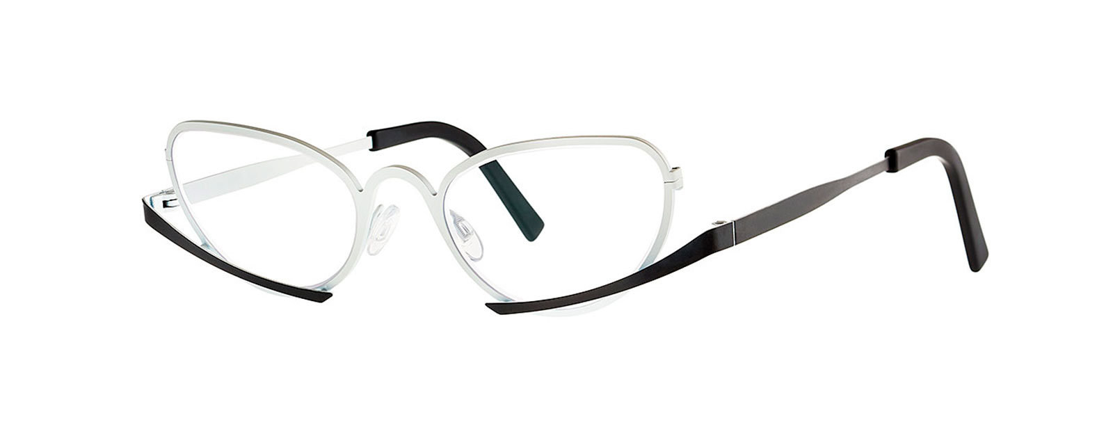 RU YUN T'A 479  C 5+385