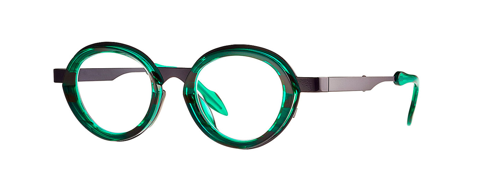 APPLE 018 ITALIAN BLUE FRANCORCHAMPS + GREENLINED n25/2