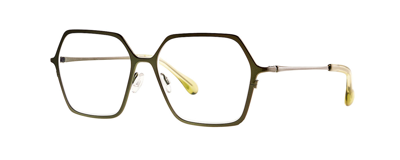 BROMINE 508 SANREMO GREEN