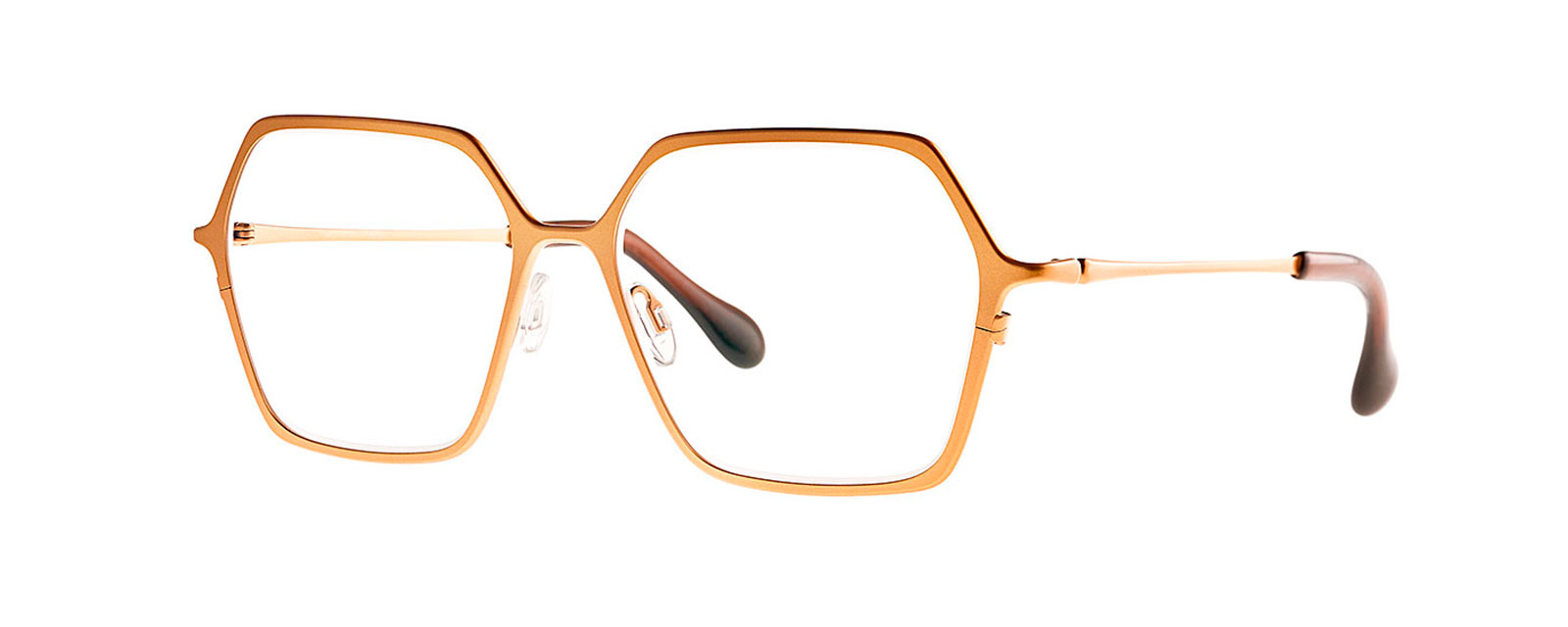 BROMINE 007 GOLD SHINE