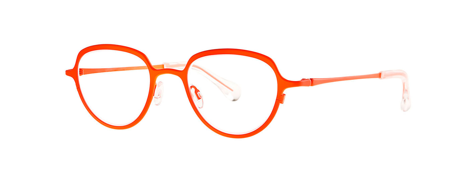 CESIUM 3005 FLUO ORANGE