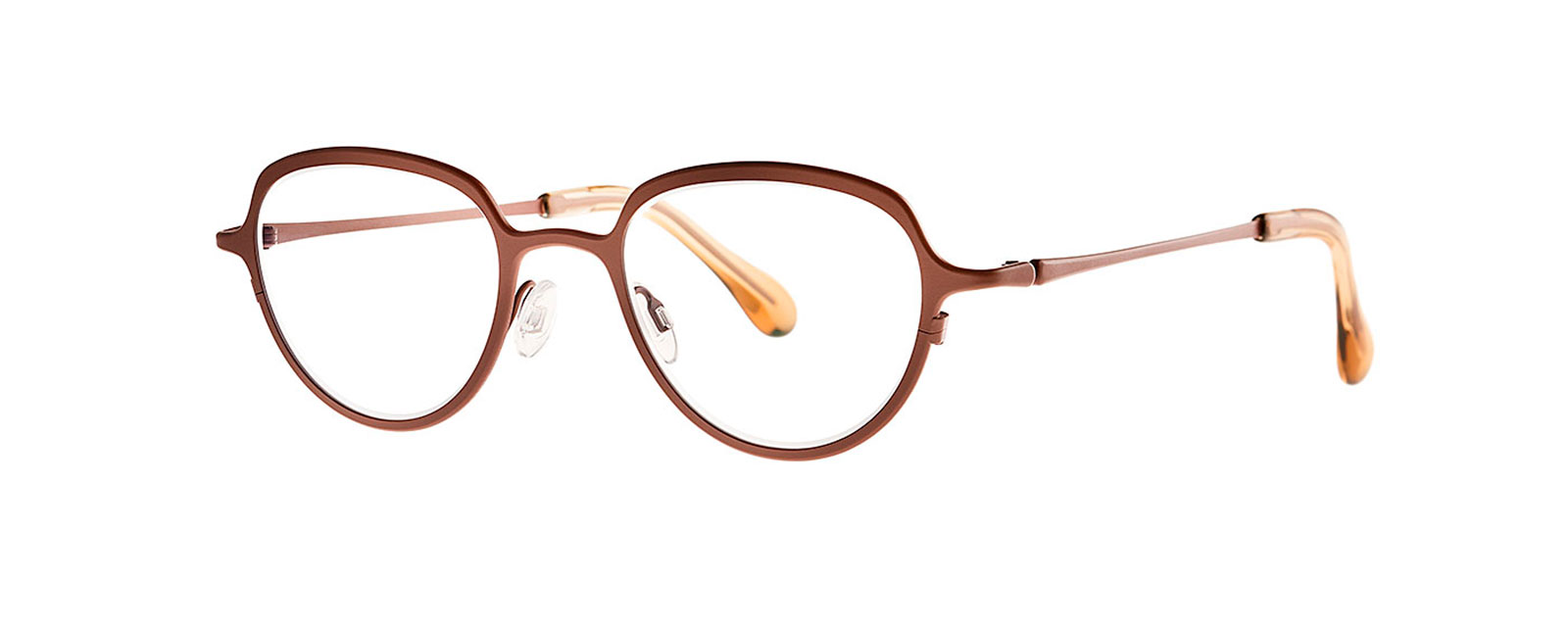 CESIUM 345 MAMA AFRICA