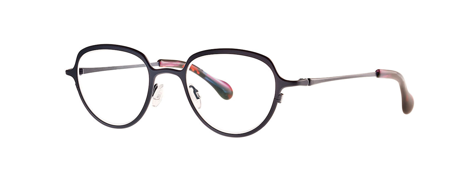 CESIUM 353 DARK NIGHT