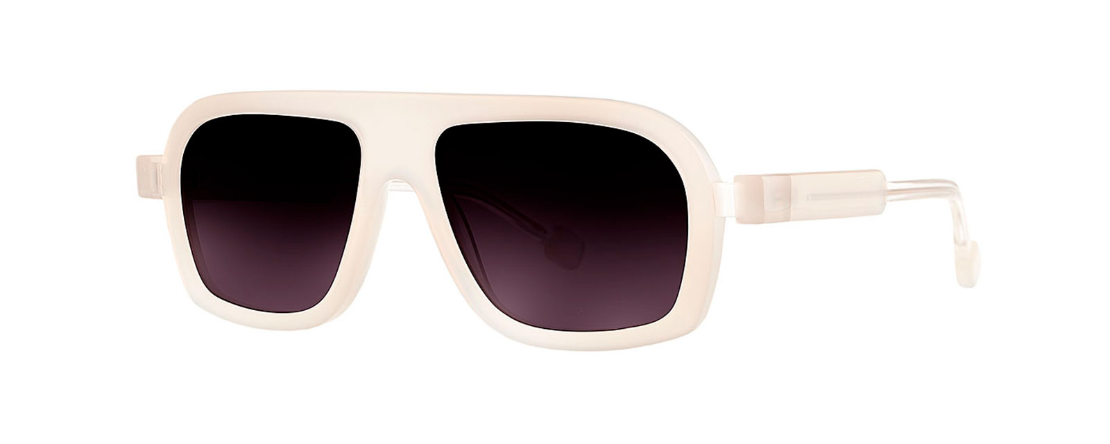 CRANK 009 PASSION FRUIT SYRUP + TRANSPARENT