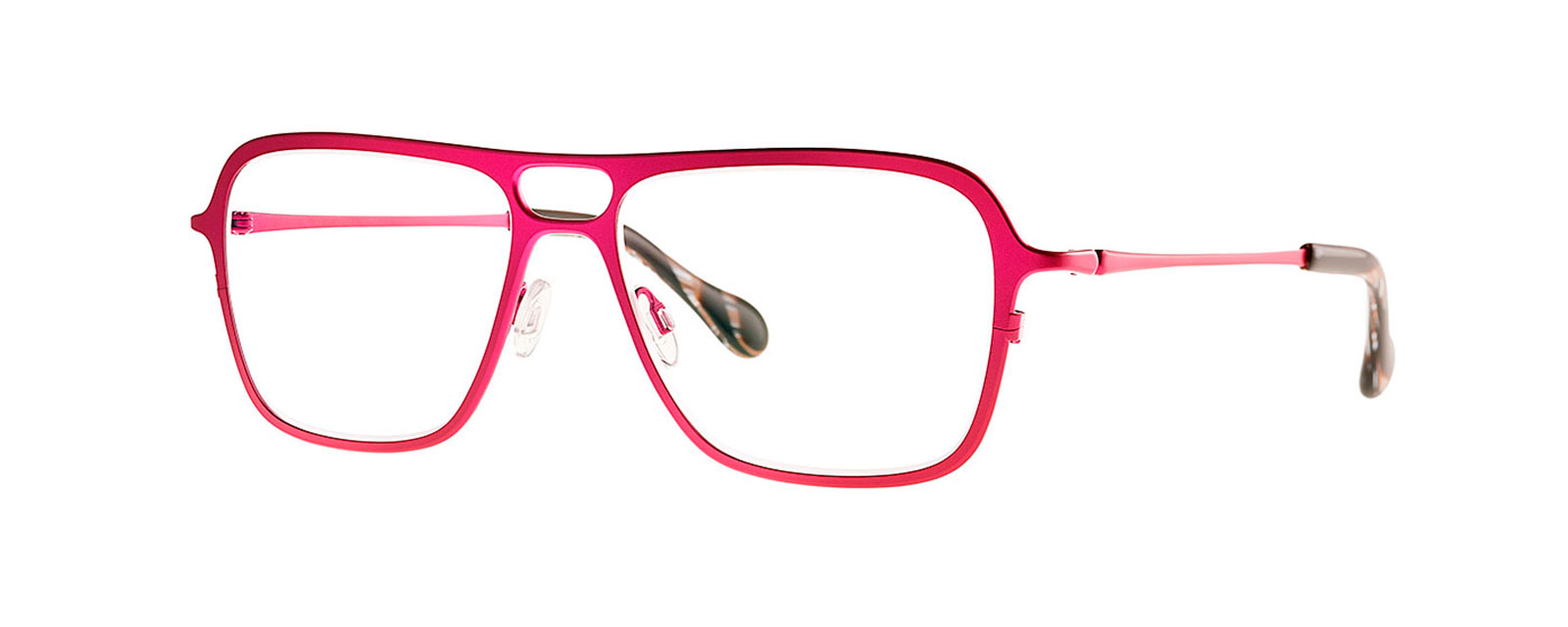 FRANCIUM 122 FUCHSIA