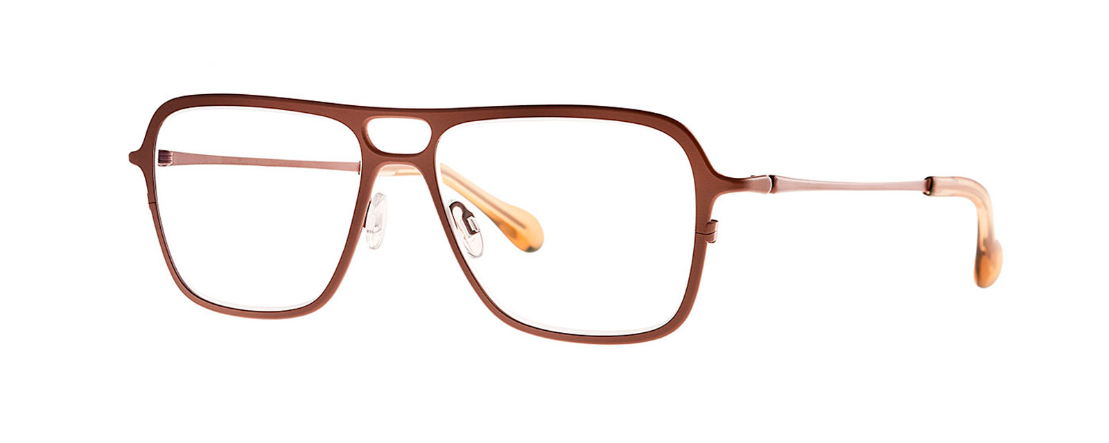 FRANCIUM 345 MAMA AFRICA