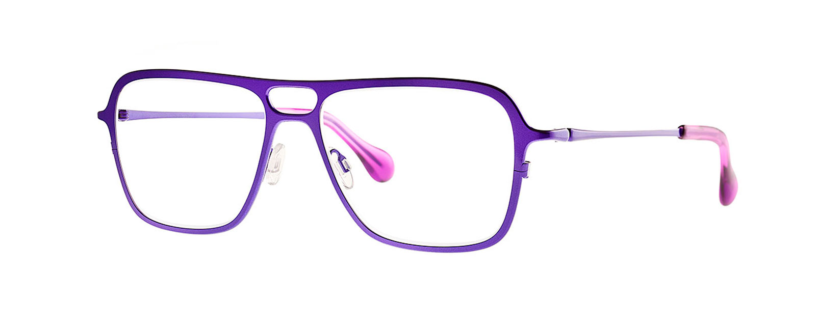 FRANCIUM 511 MARINA BAY BLUE