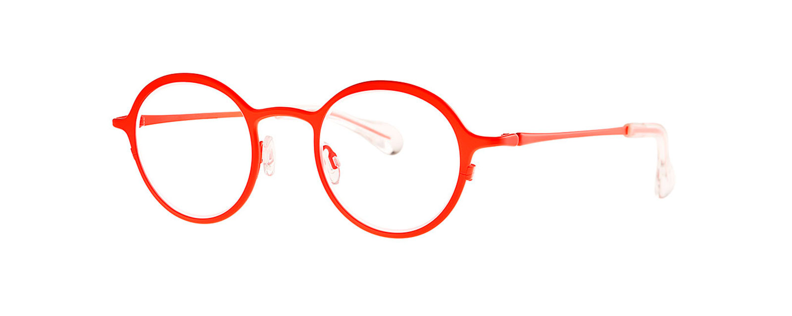 GALLIUM 305 FLUO RED