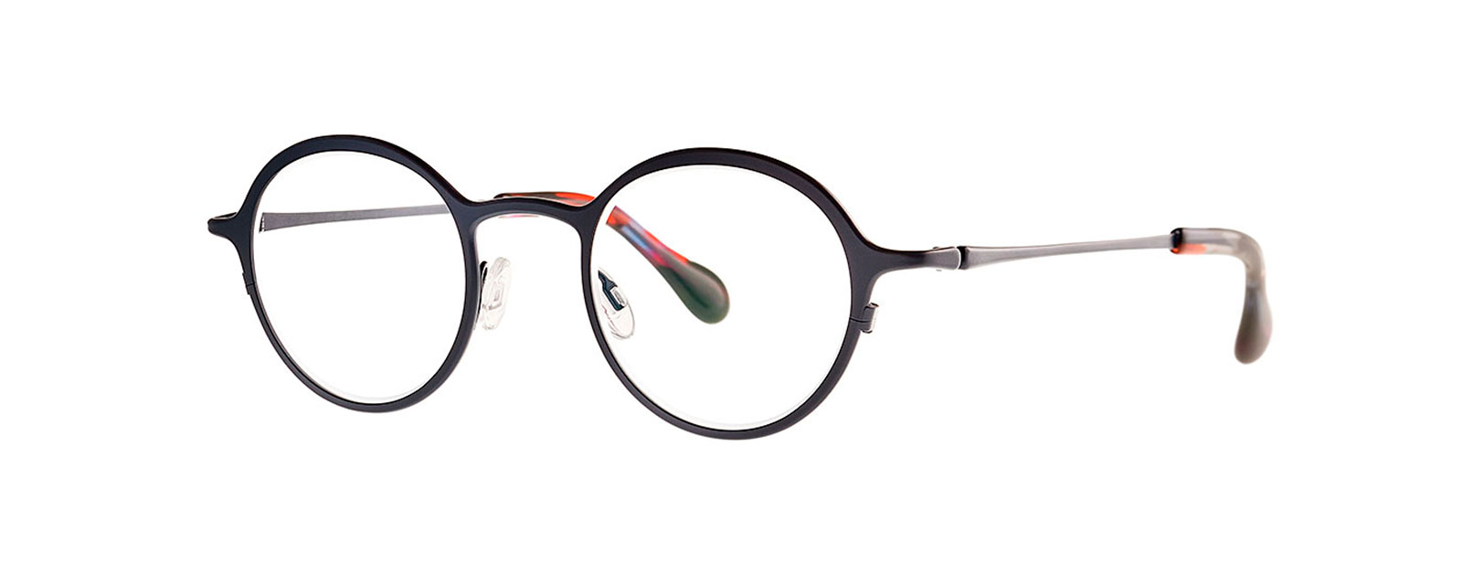 GALLIUM 353 DARK NIGHT