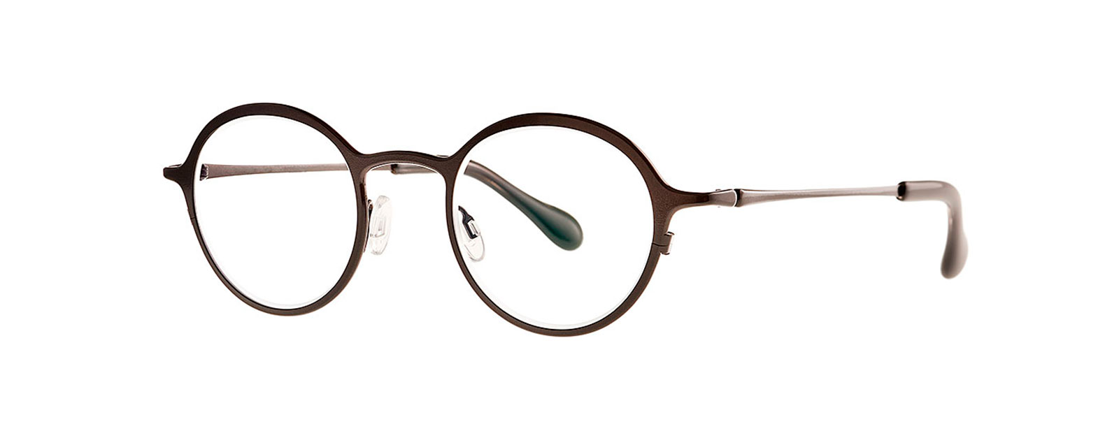 GALLIUM 367 CITRUS BLACK