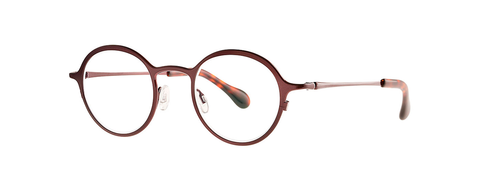 GALLIUM 063 BLUESY RED