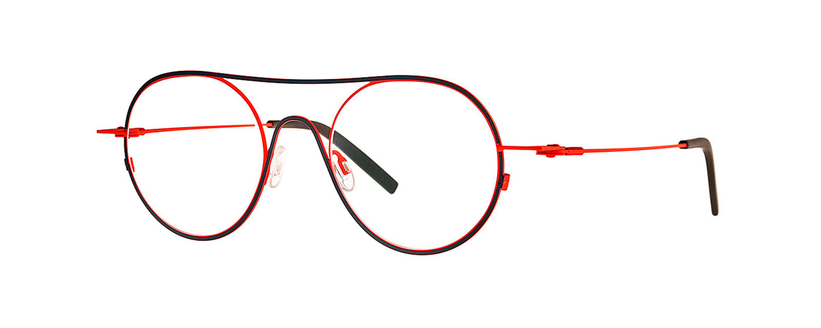 ISOBAR 433  C 7305+353