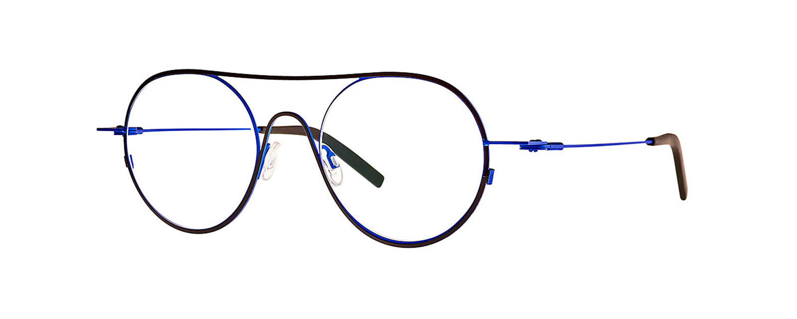 ISOBAR 462  C 7601+506