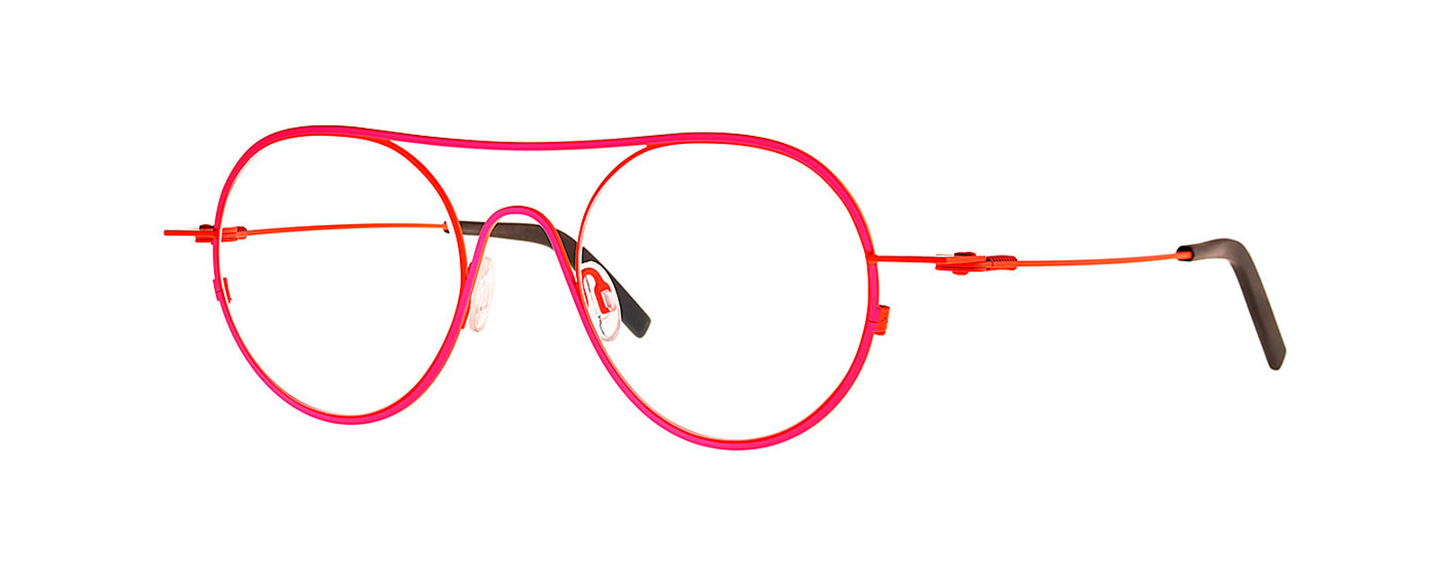 ISOBAR 487  C 21+306