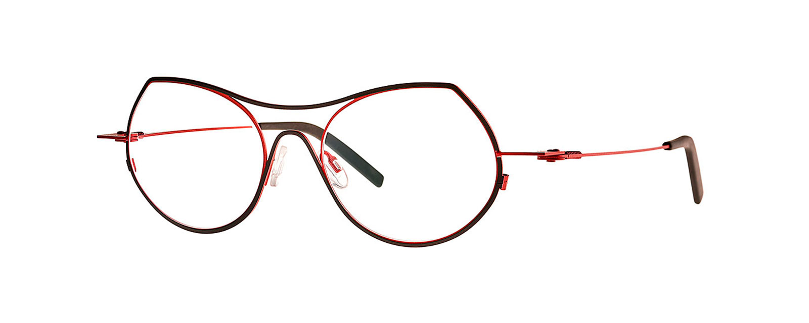 ISOBATH 197  C 736+5