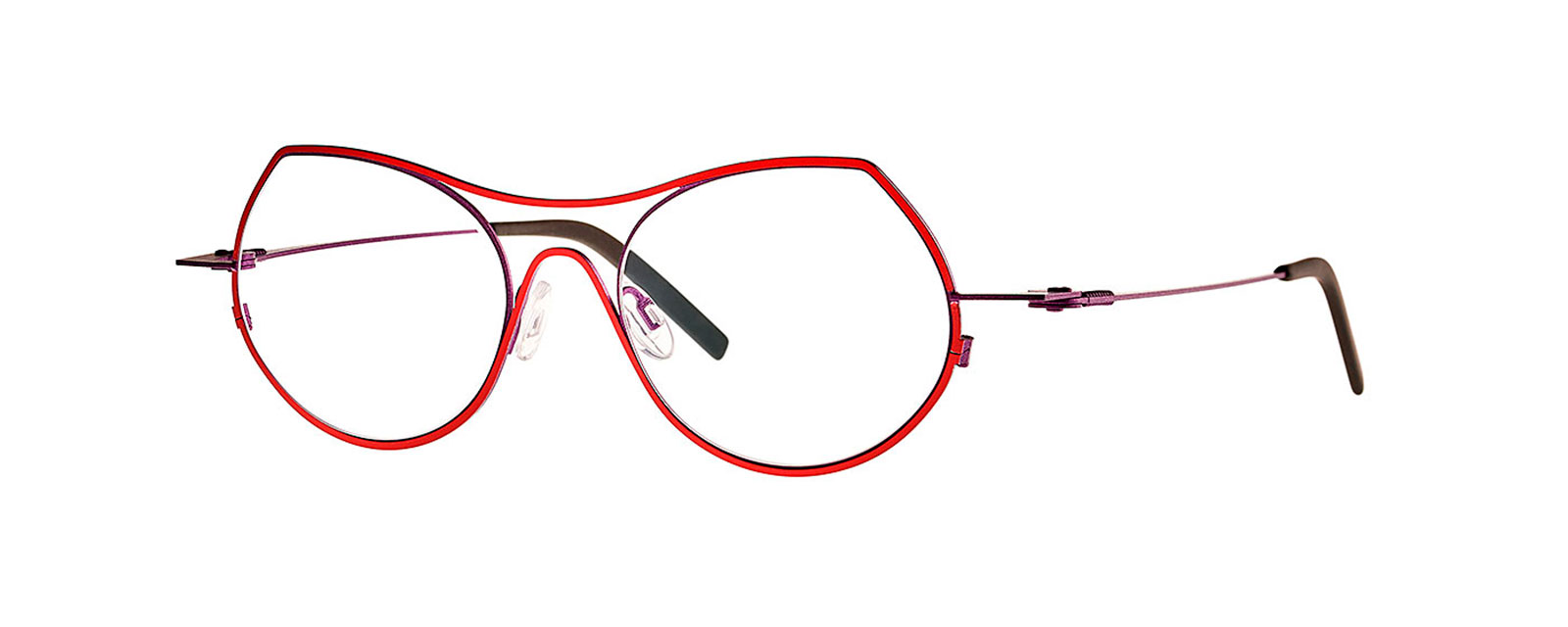 ISOBATH 292  C 737+36