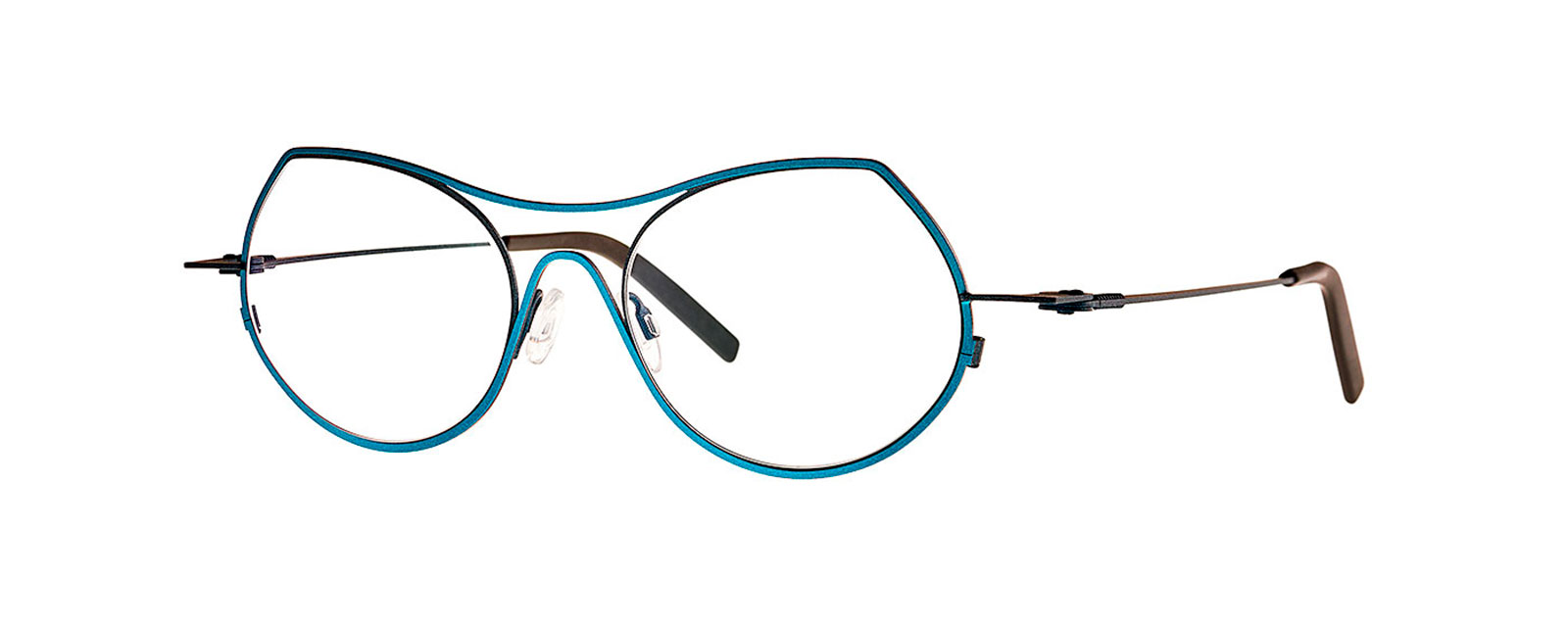 ISOBATH 313  C 764+739