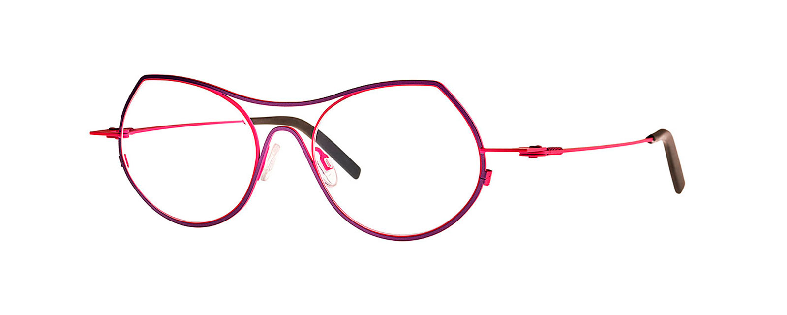 ISOBATH 368  C 7306+37