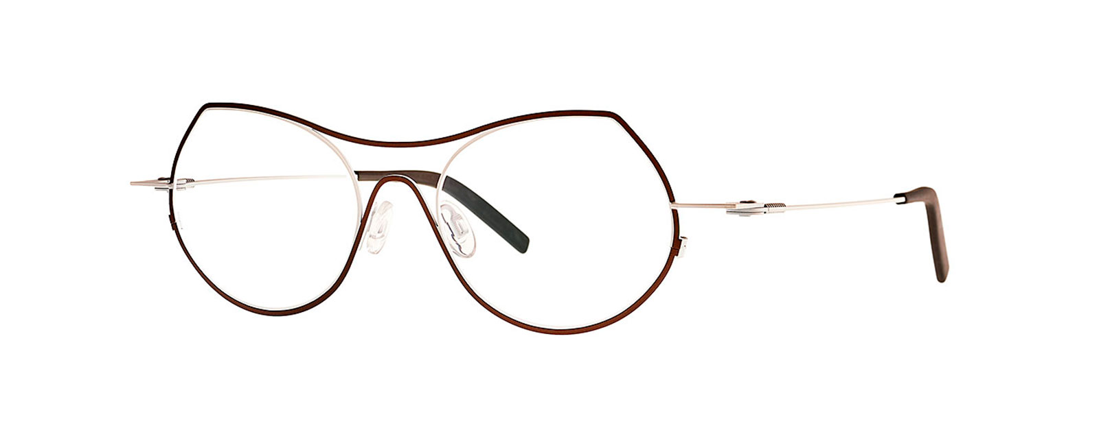 ISOBATH 420  C 385+98