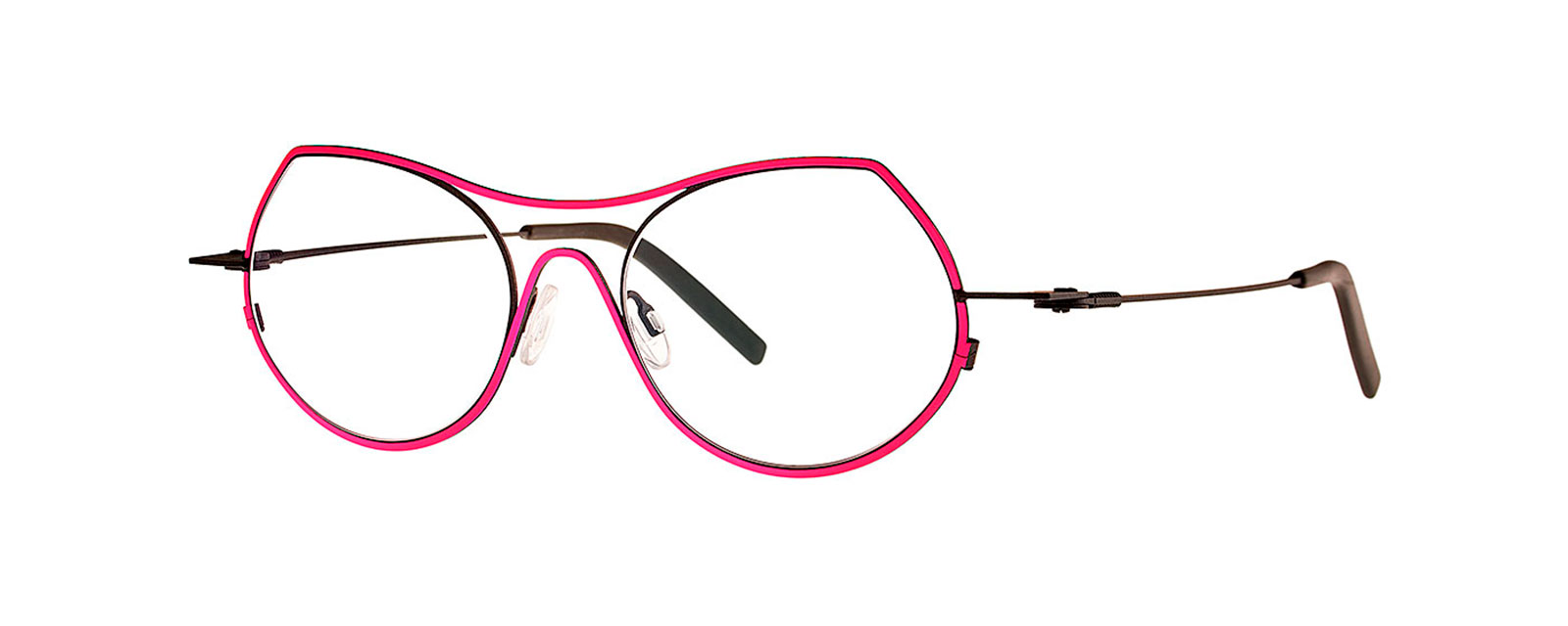 ISOBATH 445  C 705+306