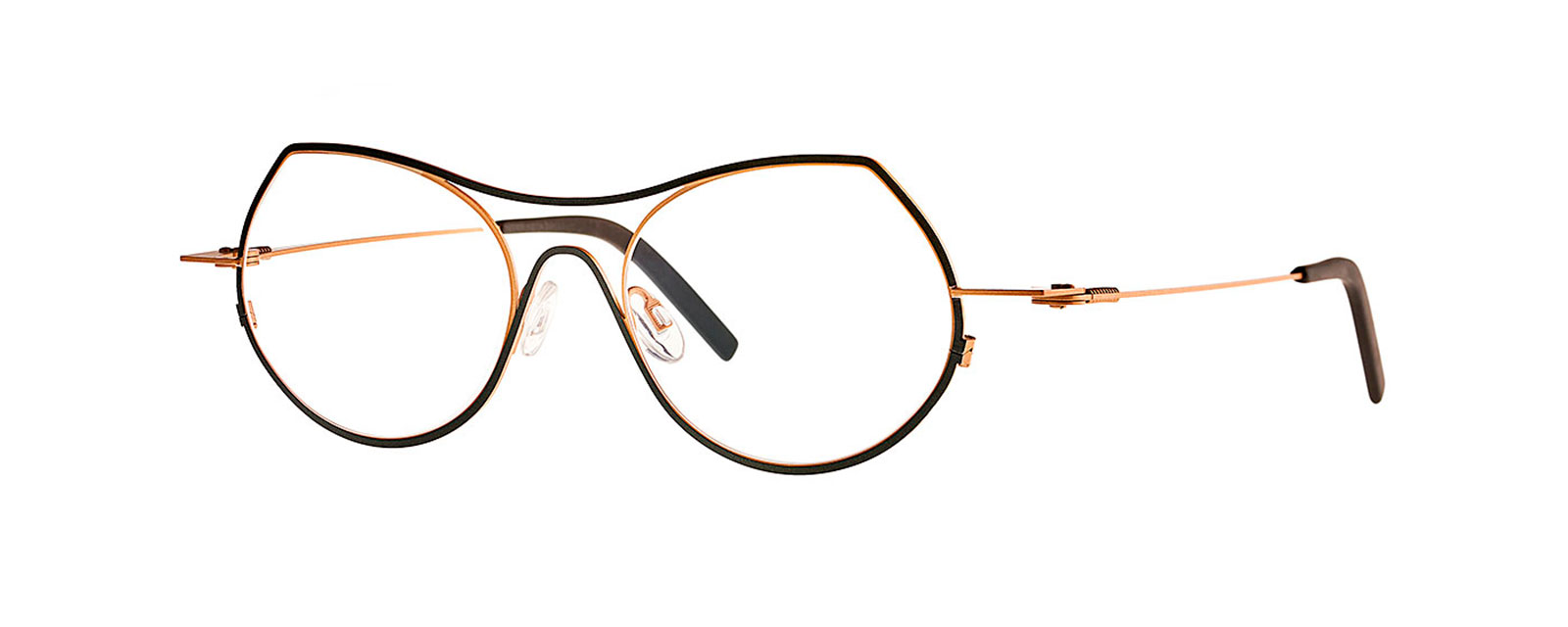 ISOBATH 463  C 7+501