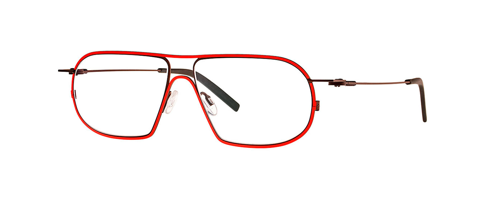 ISOGON 387  C 98+305