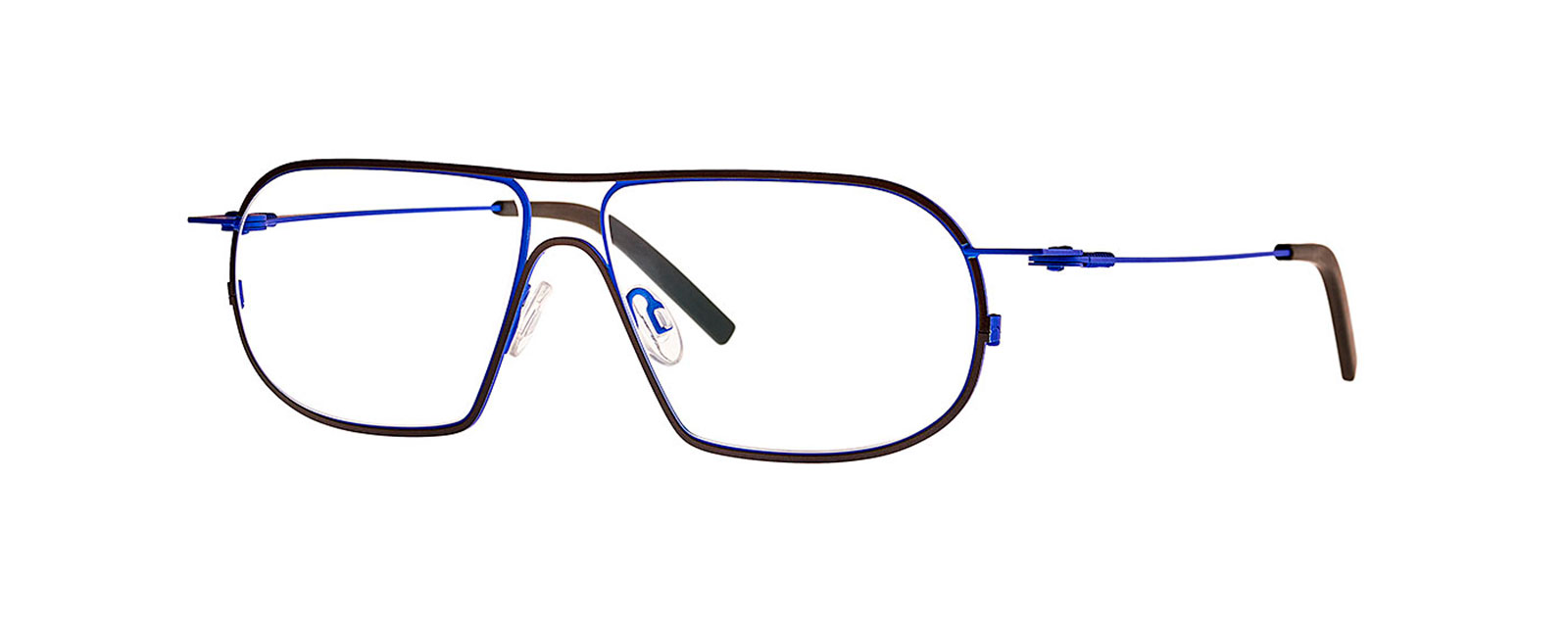 ISOGON 462  C 7601+506