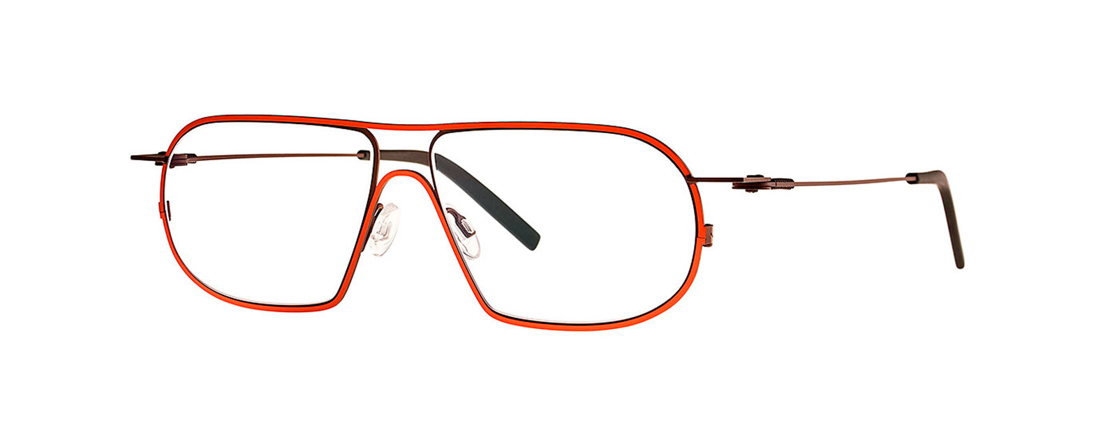 ISOGON 475  C 98+500