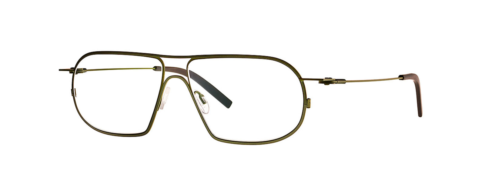 ISOGON 485  C 184+508