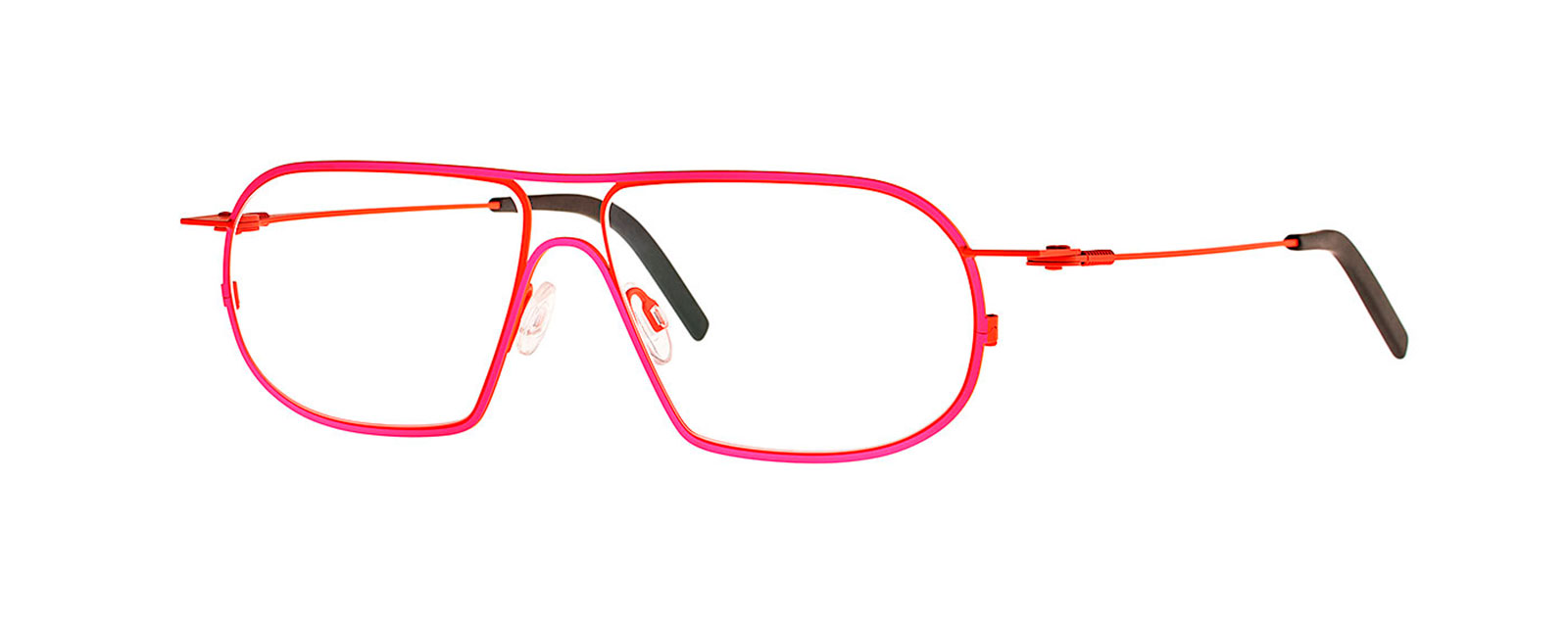 ISOGON 487  C 21+306