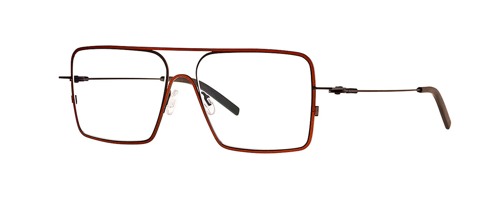 ISOHEL 293  C 705+7119