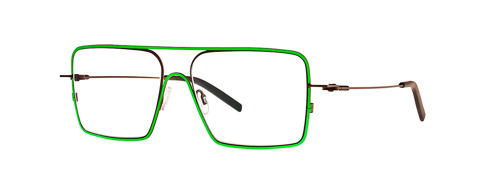 ISOHEL 373  C 346+307