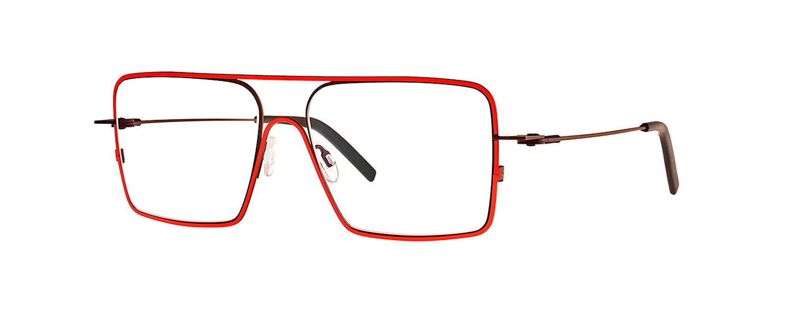 ISOHEL 387  C 305+98