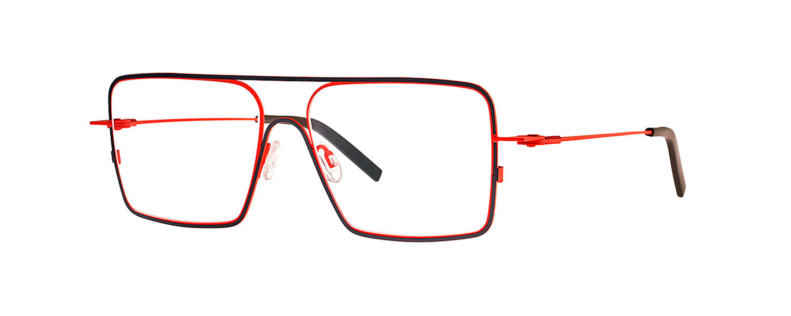 ISOHEL 433  C 7305+353