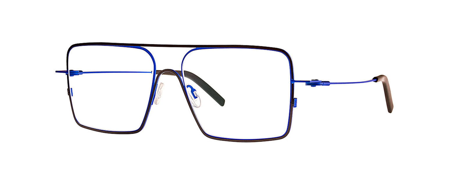 ISOHEL 462  C 506+7601