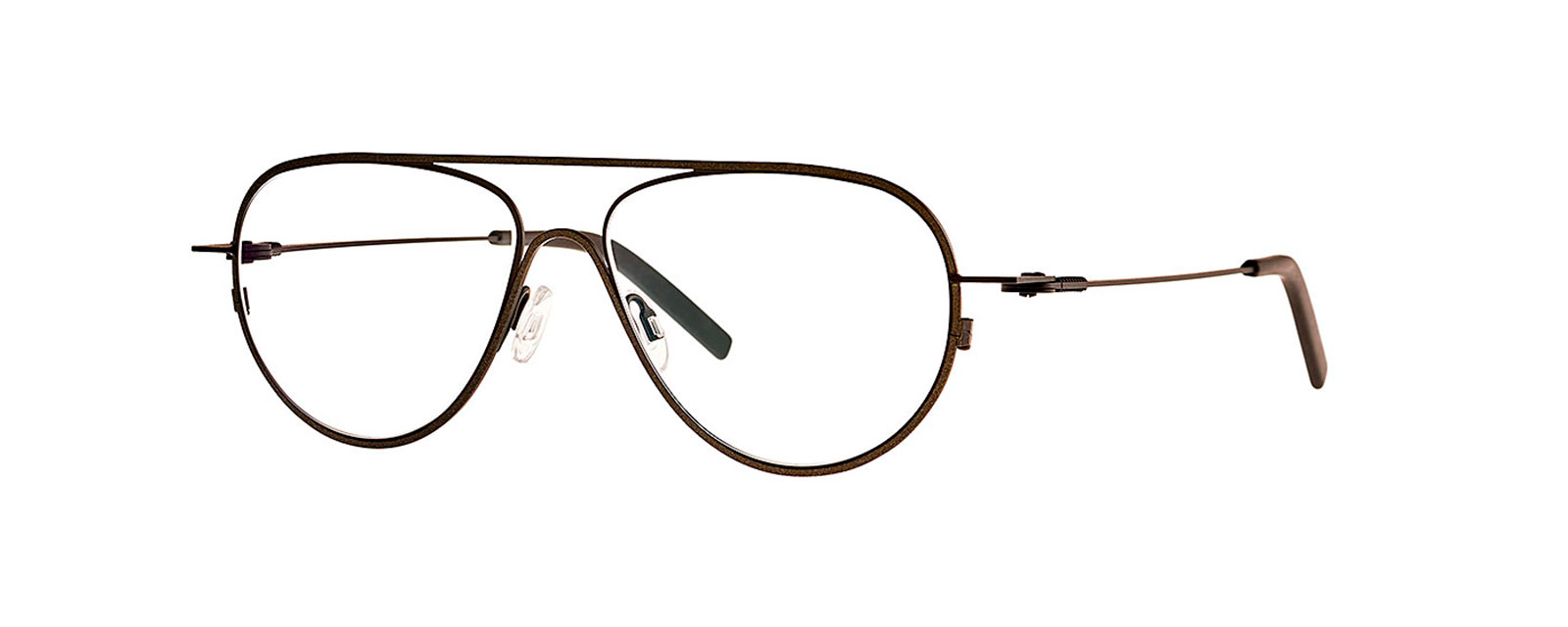 ISOHYPSE 258  C 5+735