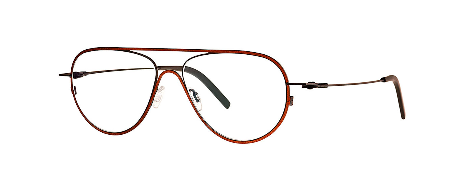 ISOHYPSE 293  C 705+7119