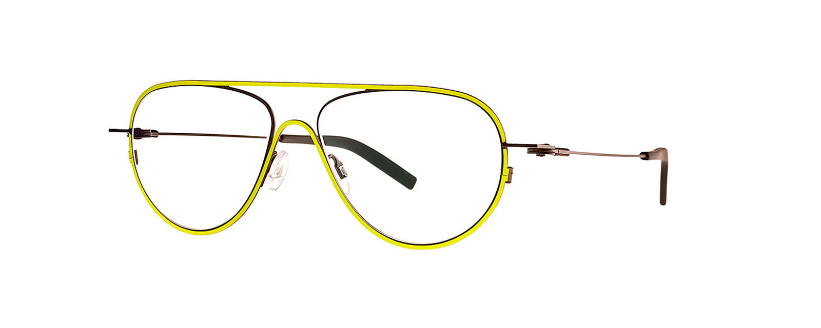 ISOHYPSE 378  C 7367+303