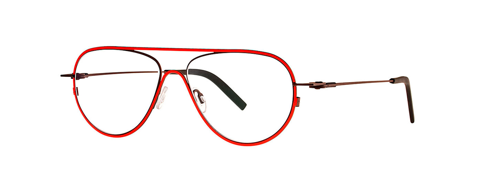 ISOHYPSE 387  C 98+305