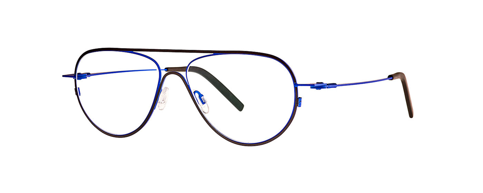 ISOHYPSE 462  C 7601+506