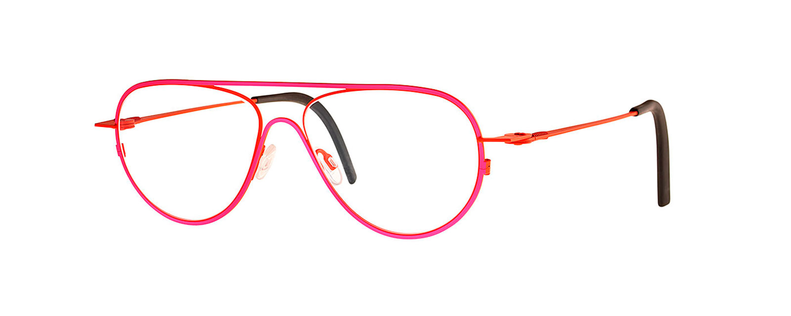 ISOHYPSE 487  C 21+306