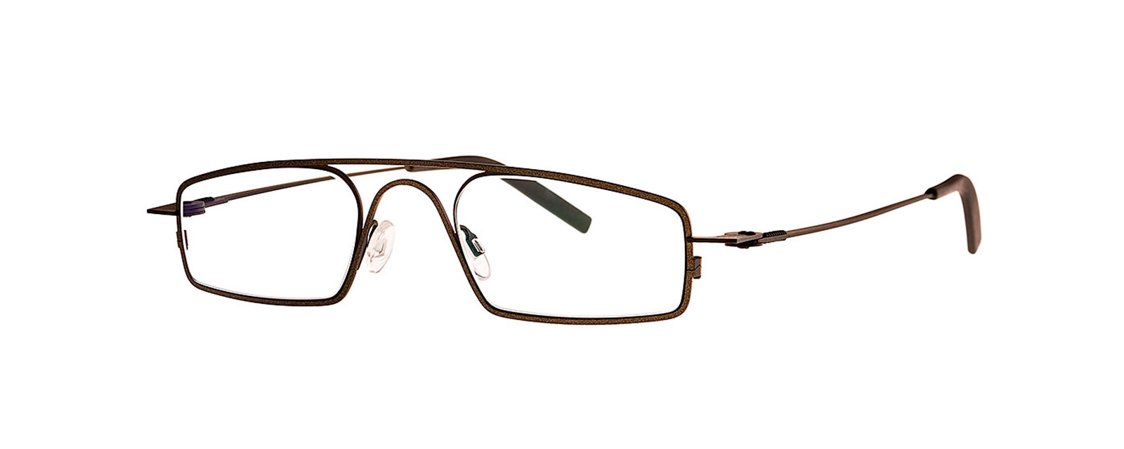 ISOPACHE 258  C 5+735