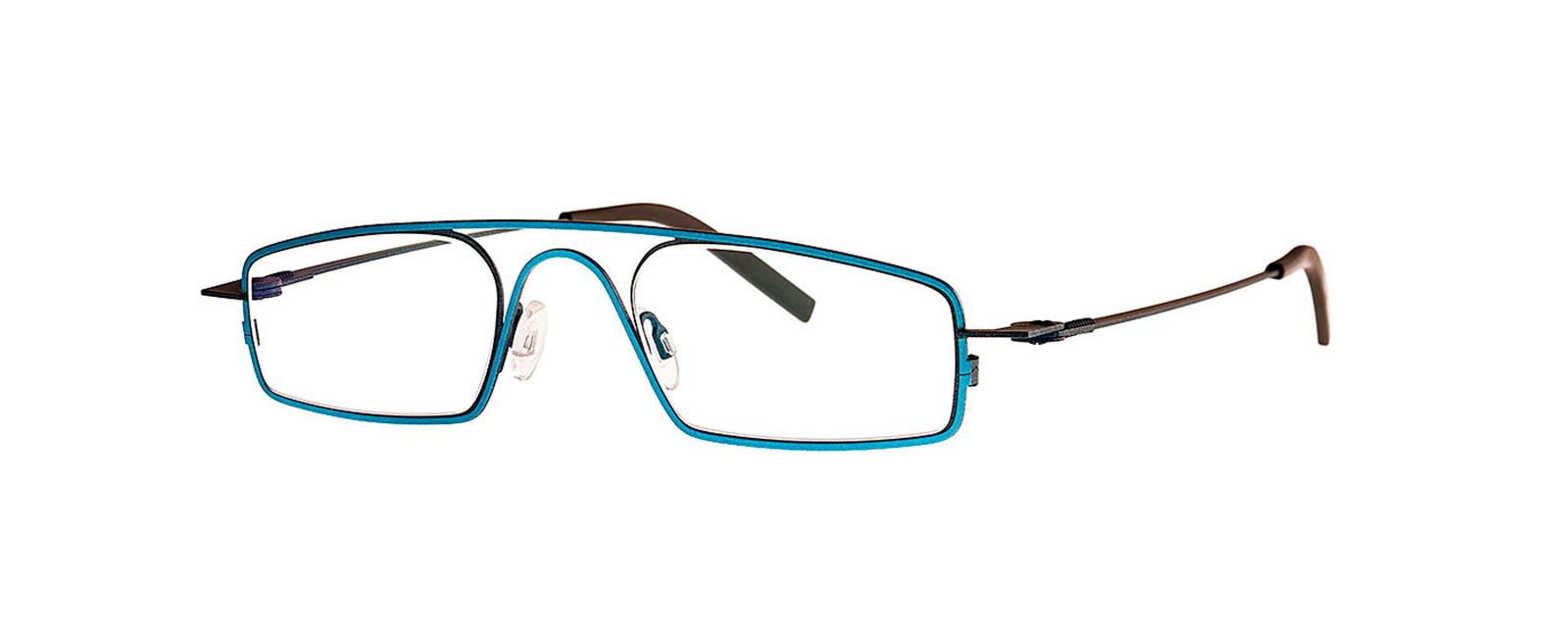 ISOPACHE 313  C 764+739