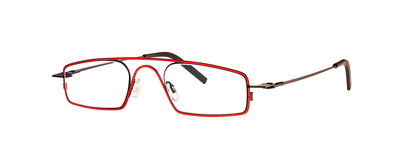 ISOPACHE 323  C 5+179