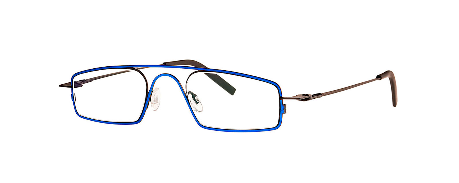 ISOPACHE 365  C 5+601