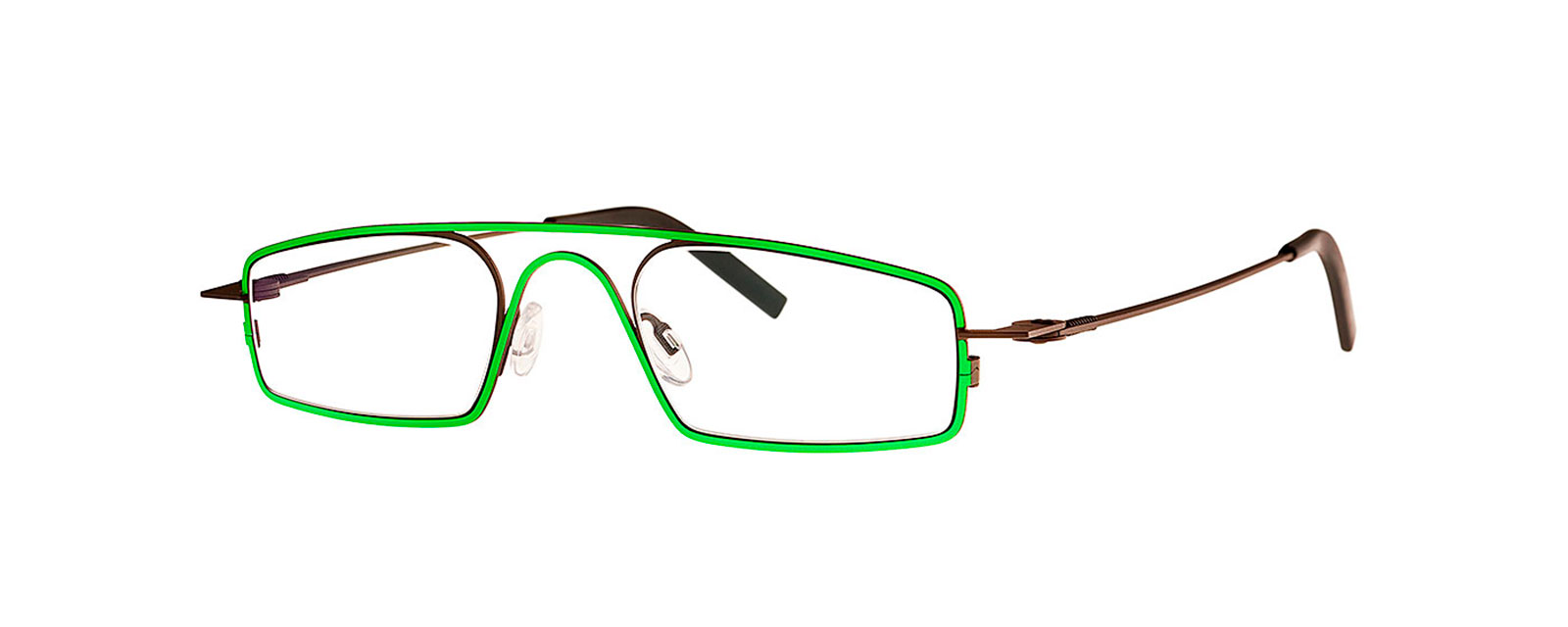 ISOPACHE 373  C 346+307